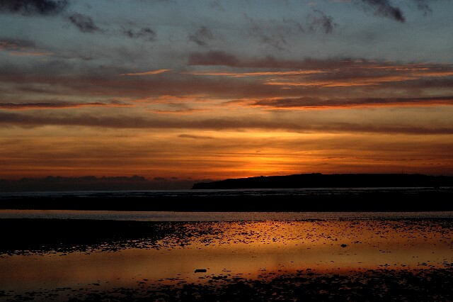 min 2007 11 25 camber plage 070